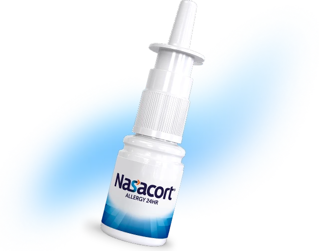NASA RHINATHIOL 0,1 % SPRAY NASAL ADULTE 10 ML : Sprays nasaux