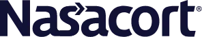 Nasacort® - Homepage